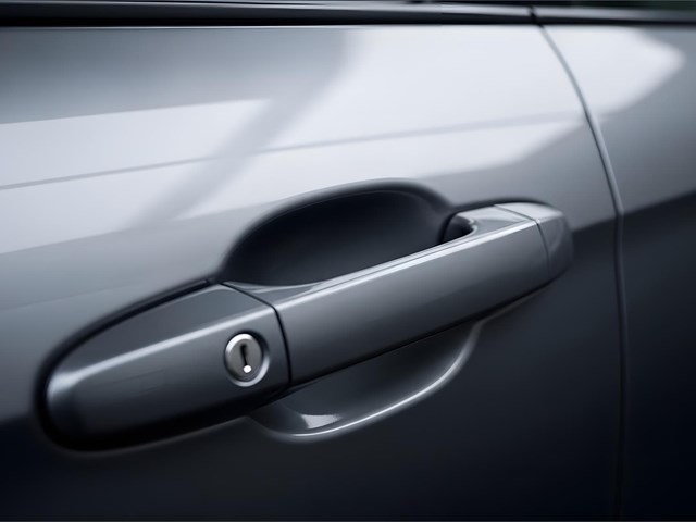 3 señales de que la cerradura de tu coche necesita una reparación