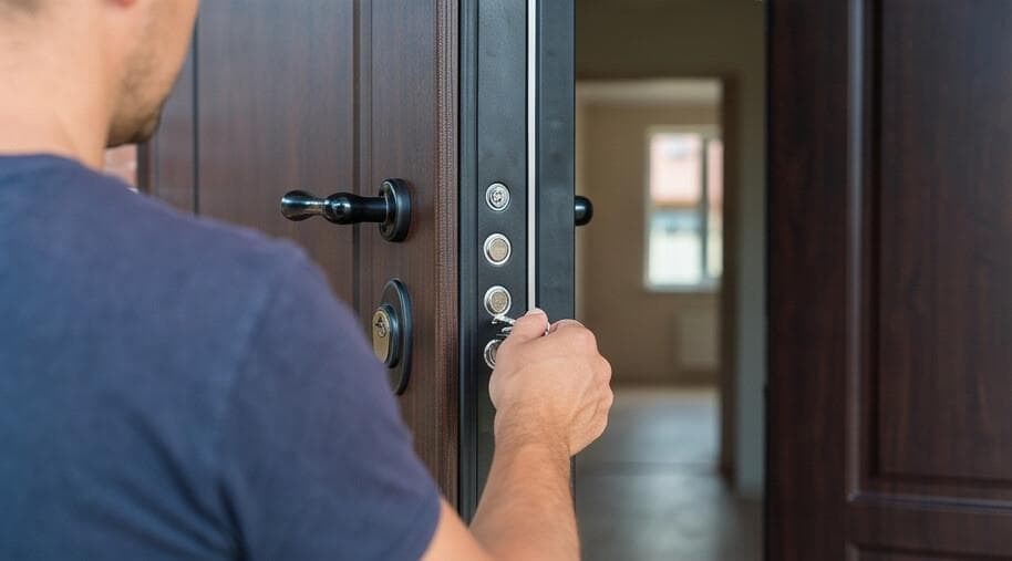 4 consejos para elegir un bombillo resistente a la extracción del núcleo