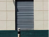 4 problemas comunes en las persianas motorizadas y su solución