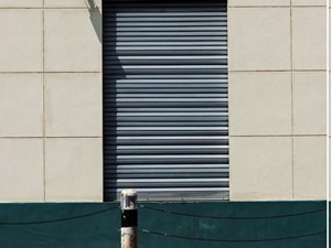 4 problemas comunes en las persianas motorizadas y su solución