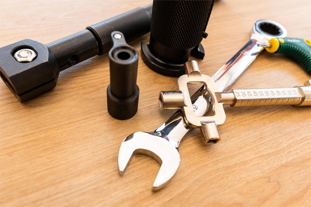 5 consejos para elegir la cerradura ideal según el tipo de puerta