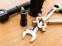 5 consejos para elegir la cerradura ideal según el tipo de puerta