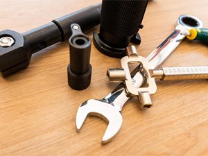 5 consejos para elegir la cerradura ideal según el tipo de puerta