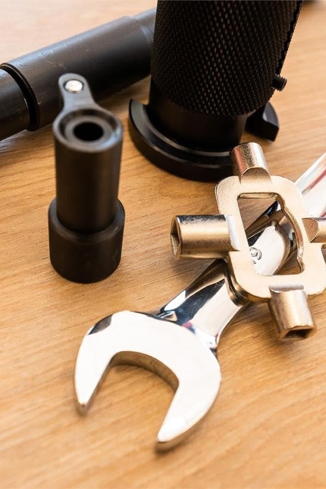 5 consejos para elegir la cerradura ideal