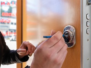 ¿En qué consiste la protección anti-bumping?