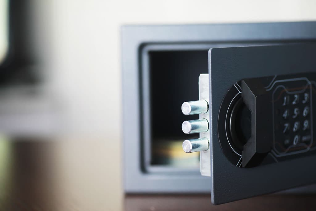 Máxima resistencia sin obras