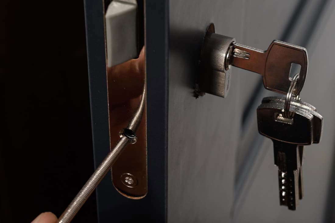 Máxima calidad y profesionalidad en cada trabajo