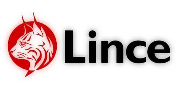 Cilindro sistema C6 de Lince