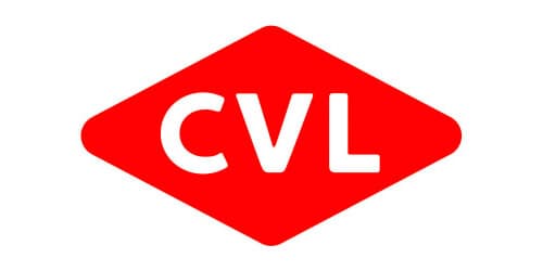 Logo de Cvl