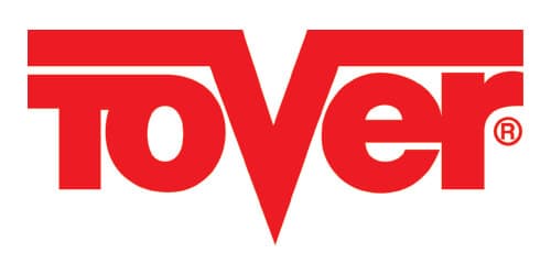 Logo de Tover