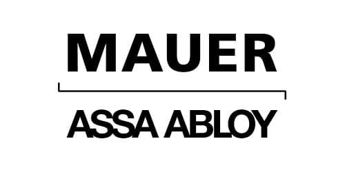 Logo de Mauer