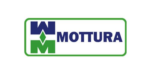 Mottura