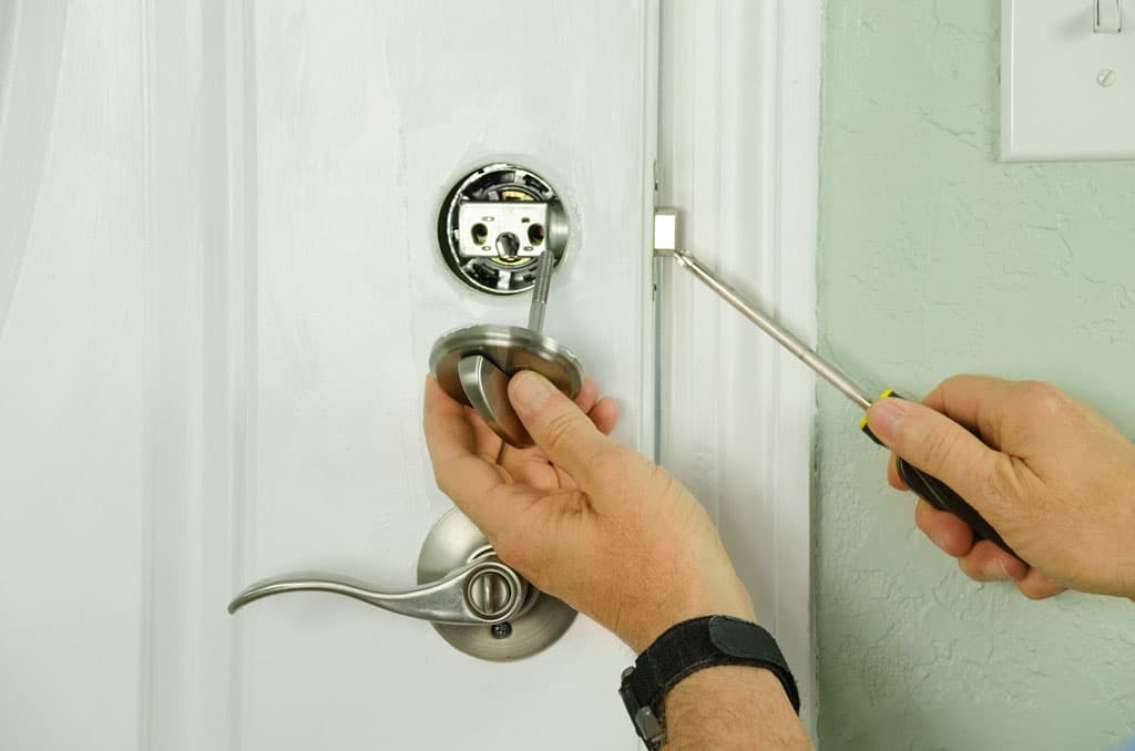 Resolvemos sus dudas sobre apertura de puertas y cerraduras en Vigo