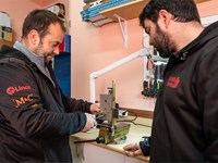 Los mejores servicios de cerrajería en Vigo