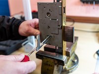 Mitos sobre las cerraduras y cuál es su verdadero funcionamiento