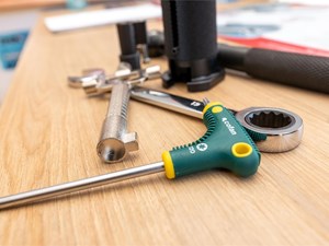 Mitos y verdades sobre el método bumping y cómo evitarlo