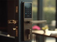 ¿Vacaciones el septiembre? Deje su casa protegida con nuestros cerrajeros en Vigo
